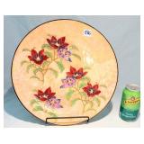 Royal Doulton Large Charger Platter