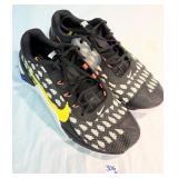 Nike Metcon 7  Shoes