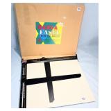 Hansa Easel Photo Enlarger Omiya Photo Supply