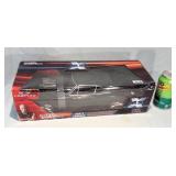 Fast & The Furious Dom's Charger Popcorn Holder