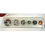 Outstanding Coin, Jewelry  & Stamp Collectors Auction