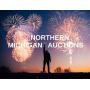 NORTHERN MICHIGAN AUCTIONS GRAWN MI 01/30/2023  1