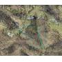 Home and Land Sold in Tracts