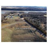 Tract #2   0.65 Acres