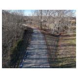 Tract #1   0.16 Acres