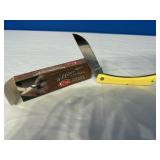 Case XX Large Sod Buster