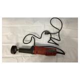 Milwaukee die grinder