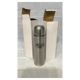 Bass pro shop thermos