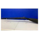 Connecticut valley arms