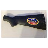 Mossberg 500 Butt Stock