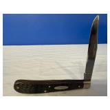 Case XX Slimline Trapper 1977 (61048)