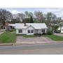 531 N. Main Street - 2,200 sqft Home with Basement