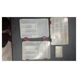 Tackle Box Plano