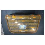 Plano Tackle Box
