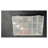 Tackle Box Kit