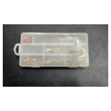 Plano Tackle Box Kit