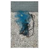 Fishing Net