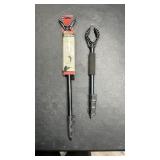 Shooting Stick