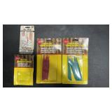 Accessorie Lot