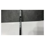 Carbon Express Arrow