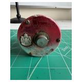 Abu Garcia Ambassadeur 5000 Reel