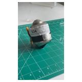 Vintage Zebco 909 Spincast Fishing Reel