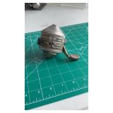 Zebco 33 Classic Spincast Reel