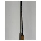 Bass Pro Gs Series 6ï¿½0' Spinning Rod