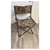 Game Winner, Big Boy Hunting Stool