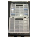 Hart Tackle box