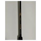 Shimano Fx Series 6 Ft Spinning Rod