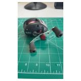 Rhino Rbc300 Baitcaster