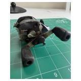 Daiwa Procaster Pmf-1000 Baitcaster