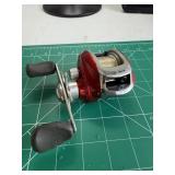 Pflueger Echelon Baitcaster