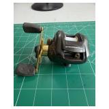 Abu Garcia Ambassadeur 1003lp Baitcaster