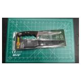 Bass Pro Knife