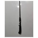 Zebco Rhino Casting Rod  5'6' (1-piece) Zrc56mg