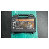 M-pro 7