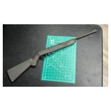 Air Rifle