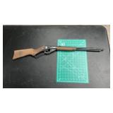 Daisy Bb Gun