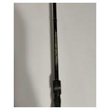 Lew's Mach 2 Speed Stick 7' Spinning Rod