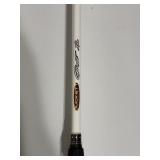 Duckett Ghost Xl 7'2' Spinning Rod