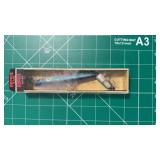 New In Box Rapala Sliver: Sl-13 (nf) Color (a)