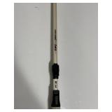 Lew's Tp1 Speed Stick 7' Series Baitcasting Rod
