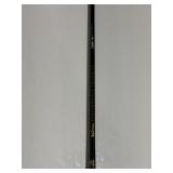 Bass Pro Xps 7' Baitcasting Rod
