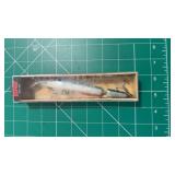 New In Box Rapala Sliver: Sl-13 (nf) Color (b)
