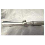 Long Eye Relief Illuminated Scope (2-7) X 32e