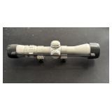 Bushnell Pistol Scope 2-6x 32mm Multi-x Reticle