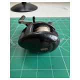 Lewï¿½s Bb3n Baitcaster