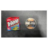 Fishing Line